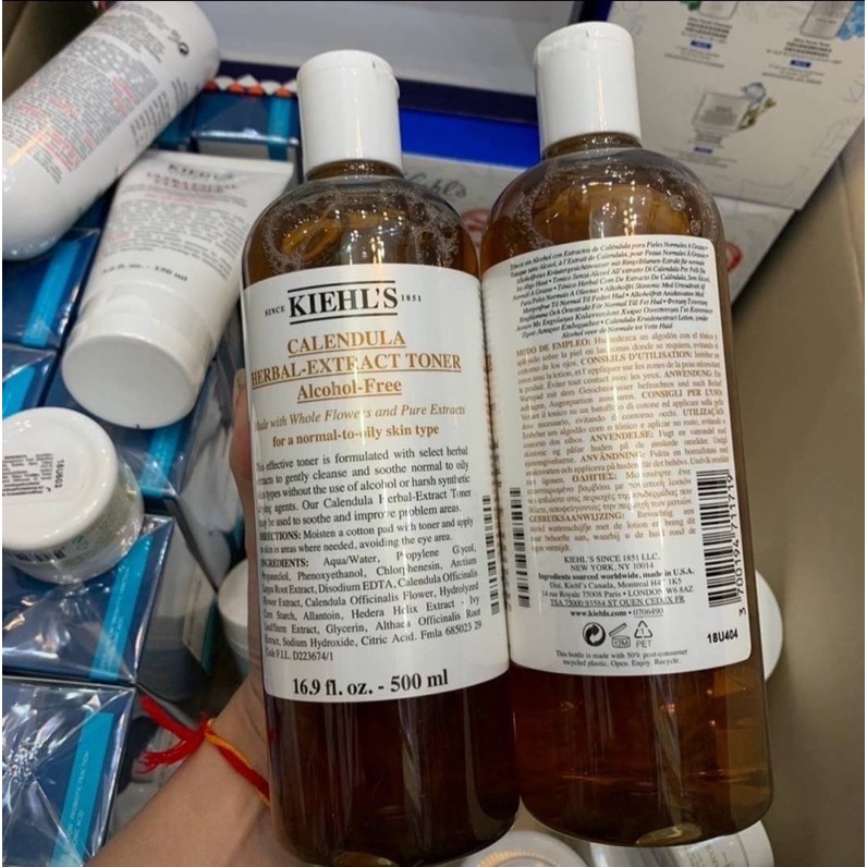 kiehls-calendula-herbal-extract-toner-alcohol-free-500-ml