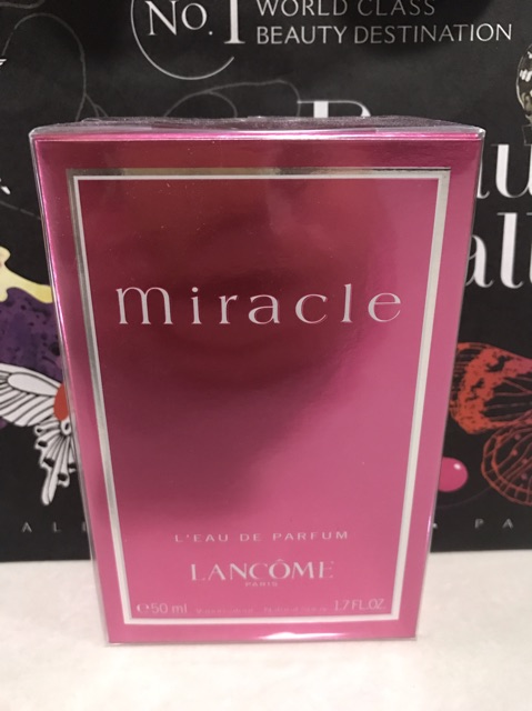 แท้-ฉลากไทย-น้ำหอม-lancome-miracle-edp-ขนาด-50ml