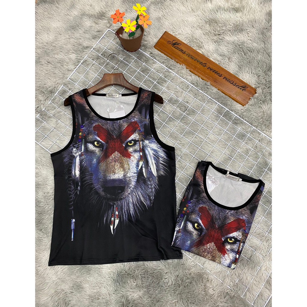 v-2-เสื้อยืด-เสื้อกีฬา-สีสดตรงปก-เสื้อแขนกุด-ผ้าเด้ง-ใส่สบายมาก-ลายพิมพ์หน้า-หลัง-ราคาคุ้มมาก-พร้อมส่ง-มีเก็บปลายทาง