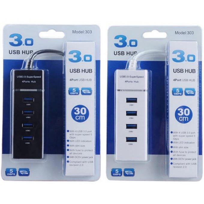 hub-usb-3-0-4-port-model-303