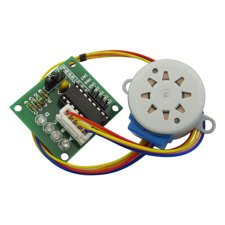 uln2003-stepper-motor-driver-board-5v-stepper-motor