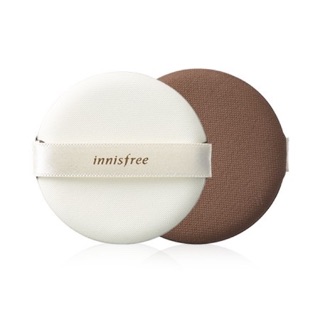 Innisfree Eco Beauty Tool Air (Fitting)