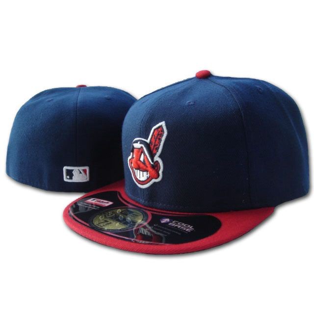 หมวกเบสบอล-ลาย-new-york-yankees-mlb-cincinnati-reds-colorado-rockies-คุณภาพสูง