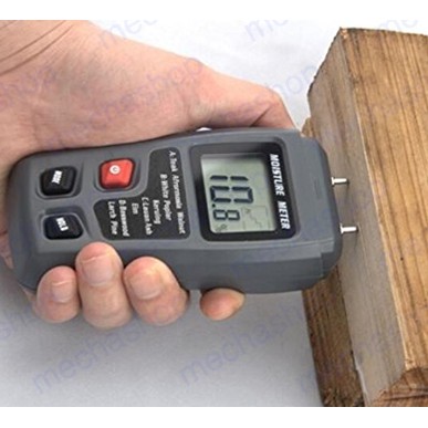 เครื่อวัดความชื้นเนื้อไม้-มิเตอร์วัดความชื้นไม้-emt01-0-99-9-digital-wood-moisture-meter