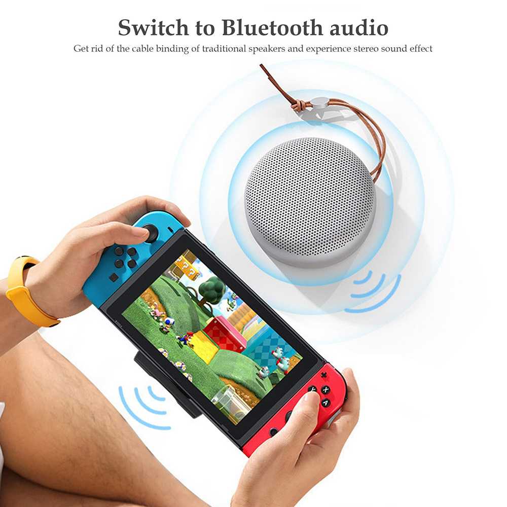 usb-บลูทูธ-5-0-transmitter-dongle-สําหรับ-nintendo-switch-drls-ขายส่ง