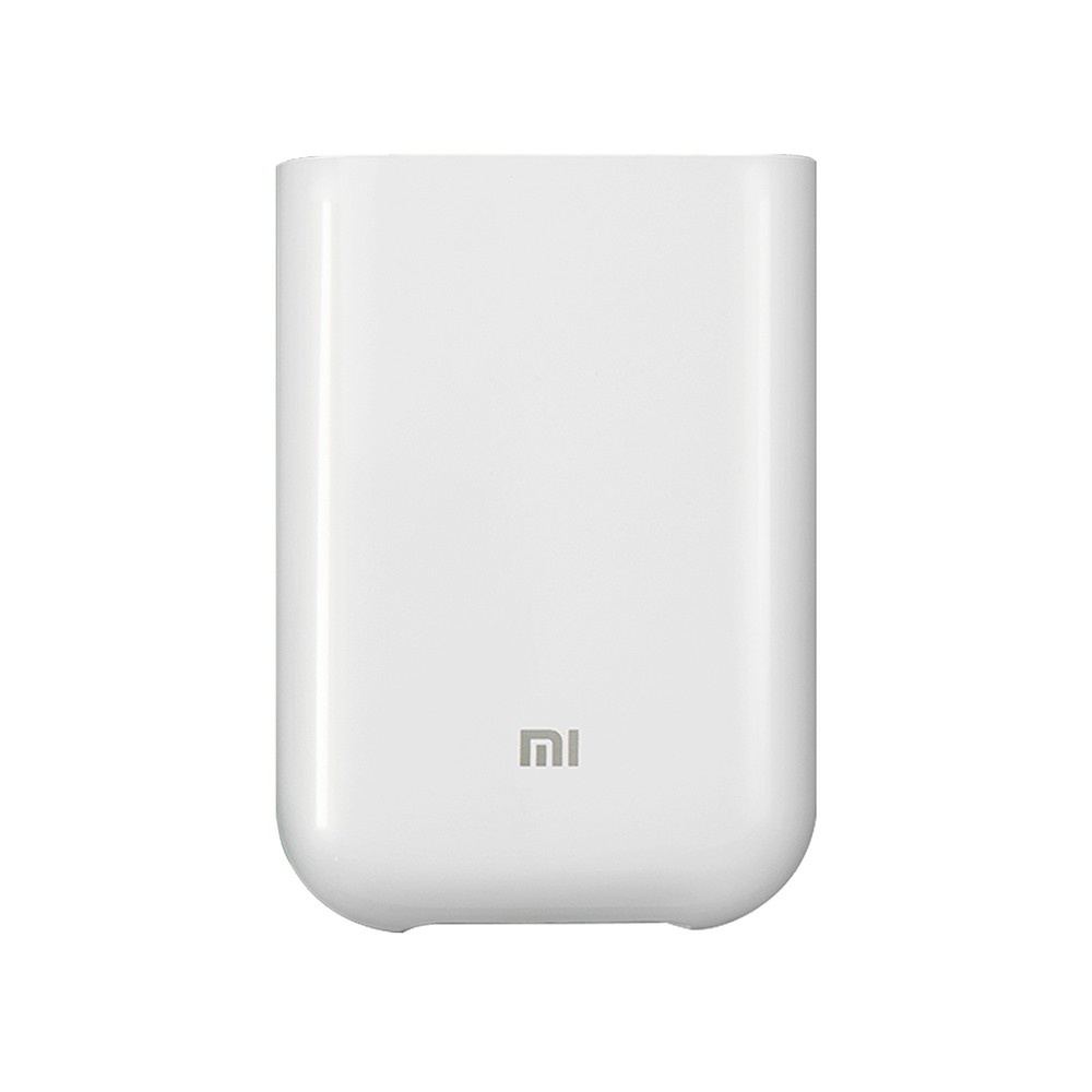 mi-portable-photo-printer-เครื่องพิมพ์รูปแบบพกพา