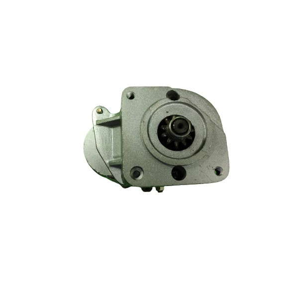 starter-motor-fiat-punto-ไดสตาร์ท-เฟียต-ทศแม่เหล็ก-บิ้ว12v