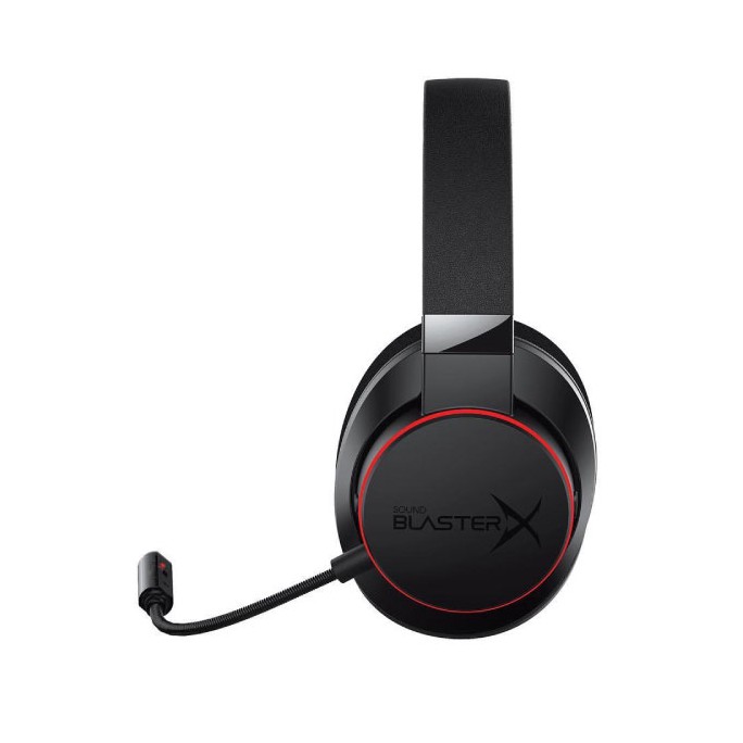 creative-blasterx-h6-หูฟังเกมมิ่ง-ระบบ-7-1-surround-sound-gaming-headphone