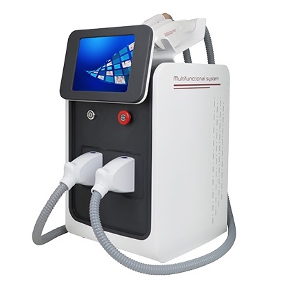 free-of-freight-portable-ipl-hair-removal-product-3-in-1-ipl-nd-yag-laser-tattoo-removal-rf-hair-removal-machine-for-b