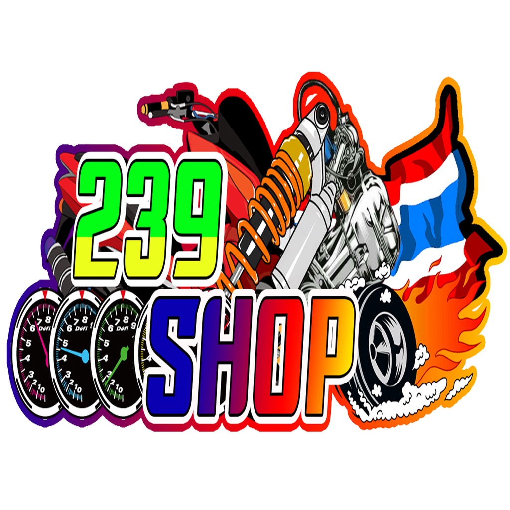 ไฟหน้า-ตาเพชร-wave125-จานฉาย-239-shop2