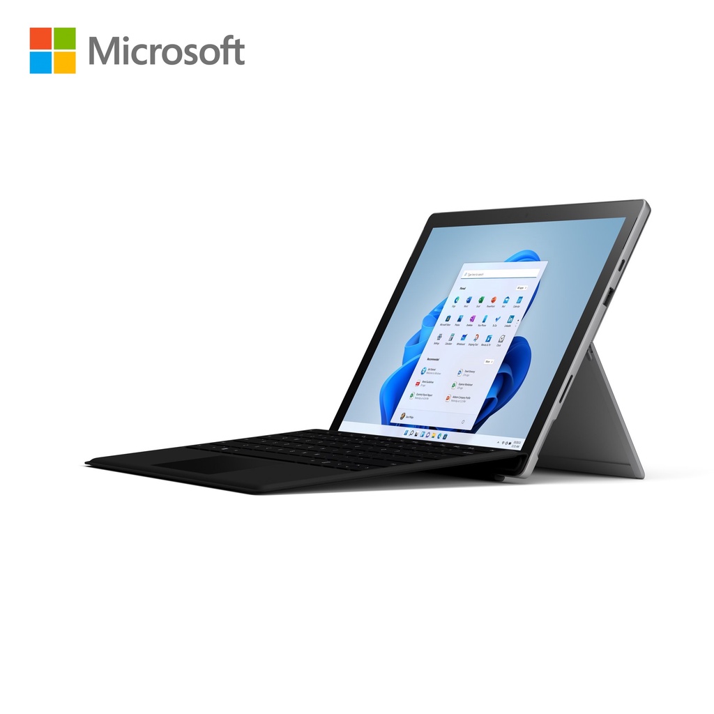 お買い得品〉0940 Microsoft Surface Pro5 第7世代  8GB/128GB i5 Office2021 Windows11 お買い得品〉0940 Microsoft Surface Pro5 第7世代 8GB/128GB i5