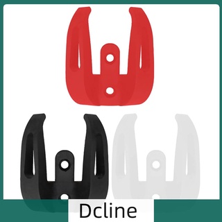 Dcline ตะขอแขวนสกูตเตอร์ไฟฟ้า ด้านหน้า สําหรับสเก็ตบอร์ด M365 Pro 1S