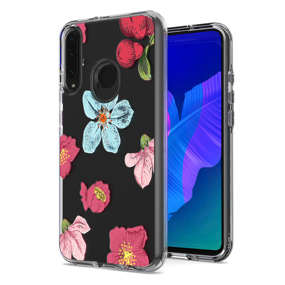 wholesaler-price-custom-printed-dual-protective-mobile-cell-phone-cases-for-huawei-y7p-y9s-p30-pro-y9a