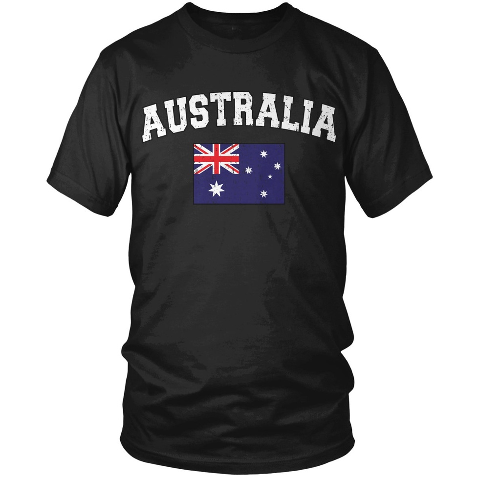 เสื้อยืดโอเวอร์ไซส์เสื้อยืด-พิมพ์ลายธงออสเตรเลีย-ความมั่งคั่งของออสเตรเลีย-สําหรับผู้ชายs-3xl