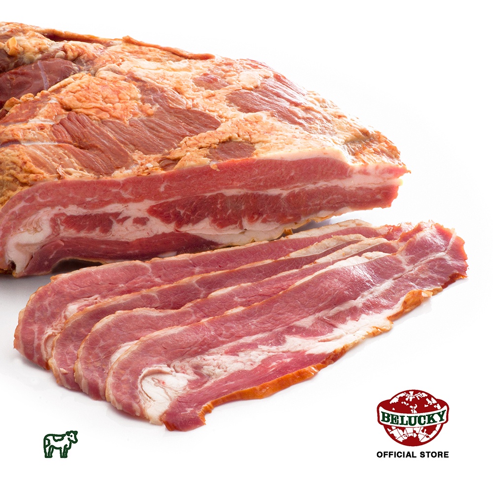 belucky-บีลัคกี้-smoked-bacon-beef-slice-เบคอนรมควันเนื้อวัว-สไลด์-1-000-g