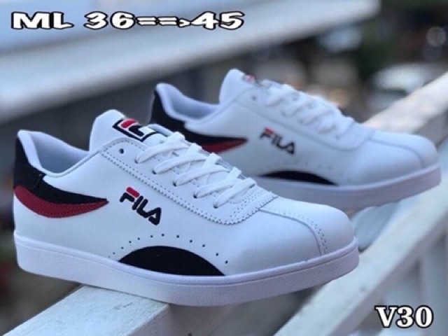 fila