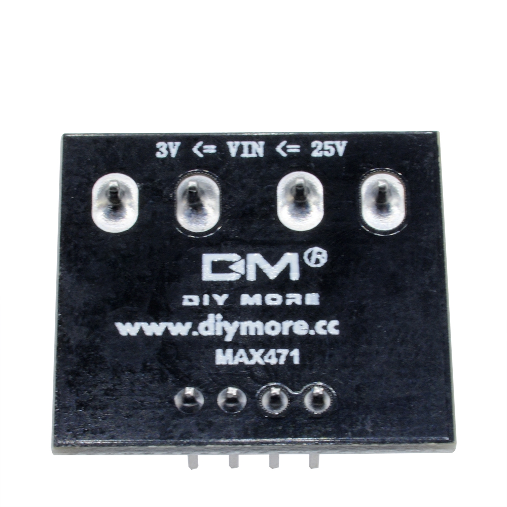 diymore-max471-voltage-current-sensor-votage-sensor-current-sensor-for-arduino-max471