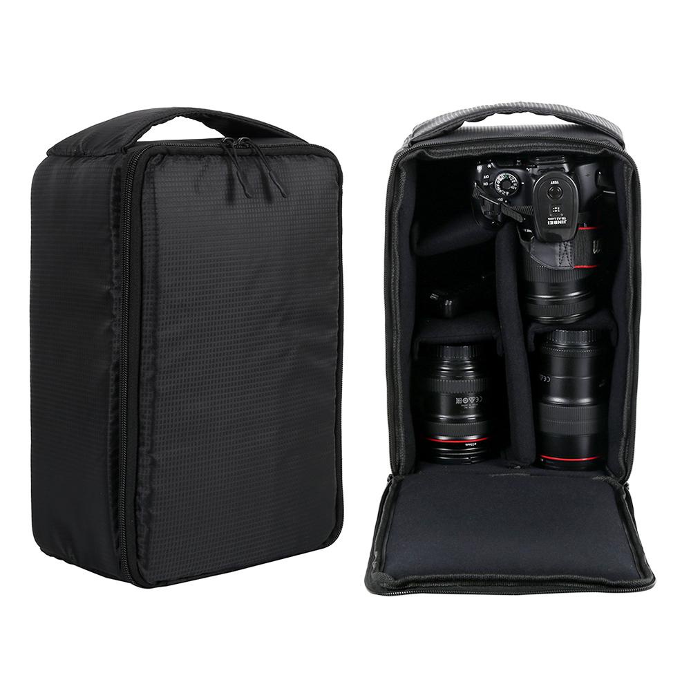 eosm-กระเป๋ากล้อง-กระเป๋าเป้สะพายหลัง-เหมาะสำหรับกล้อง-canon-nikon-sony-dslr-camera-bag