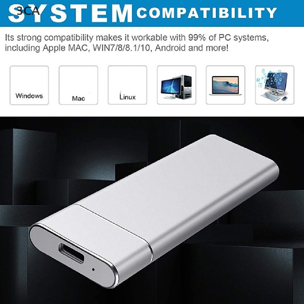 3ca-external-portable-hdd-hd-external-hd-1tb-4tb-16tb-usb3-0-storage-ssd-external-3c