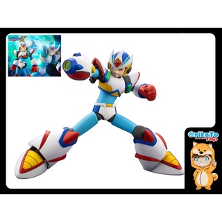 Mega Man X Second Armor [ของแท้💯%(#4934054028443)]