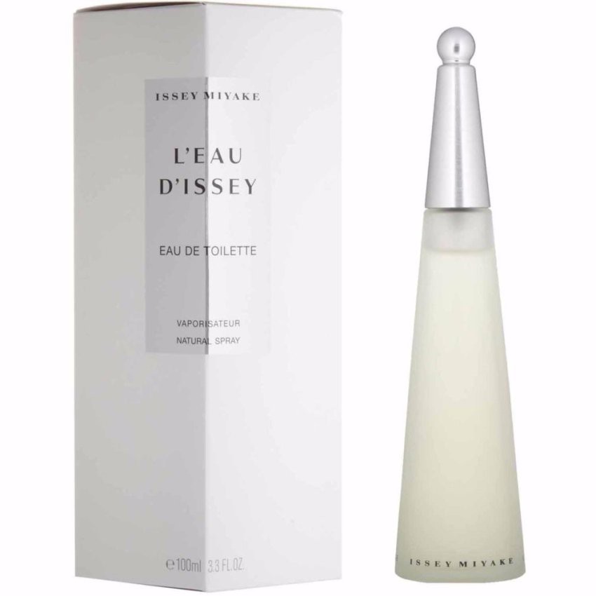 น้ำหอมมิยาเกะ-หญิง-issey-miyake-l-eau-dissey