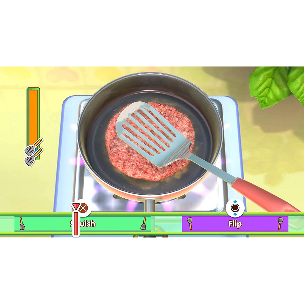 ps4-cooking-mama-cookstar-แผ่นแท้-มือ1-cooking-ma-ma-cook-star