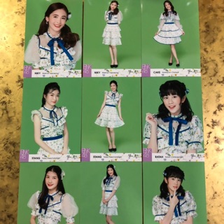 photoset bnk 48 kimi wa ชุดที่1