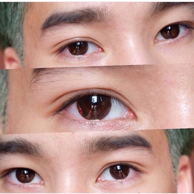 คอนแทคเลนส์-ขนาดมินิ-brown-smoky-beautylens