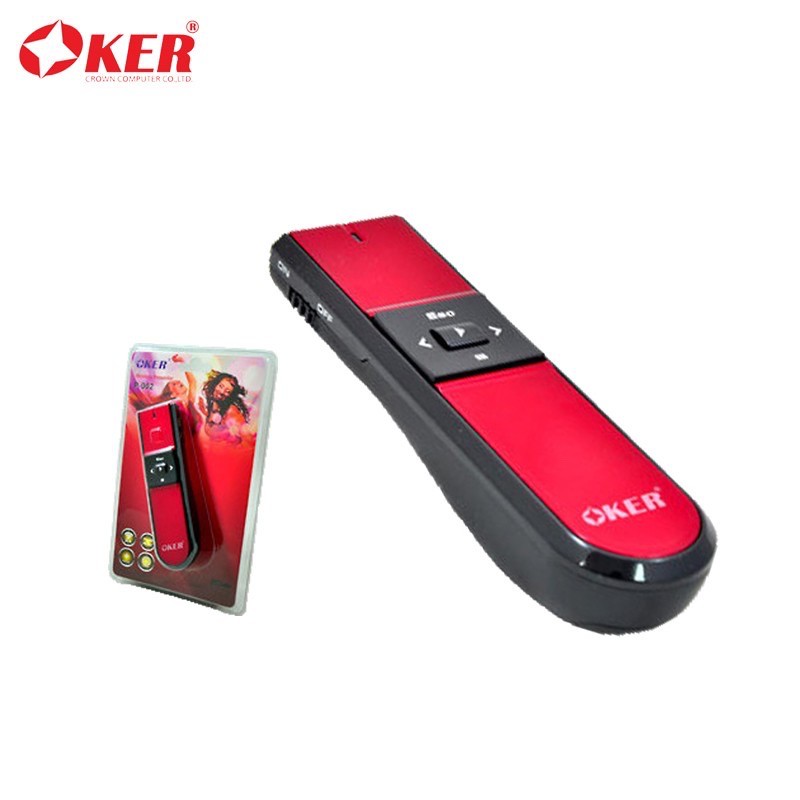 oker-p002-laser-pointer-เลเซอร์