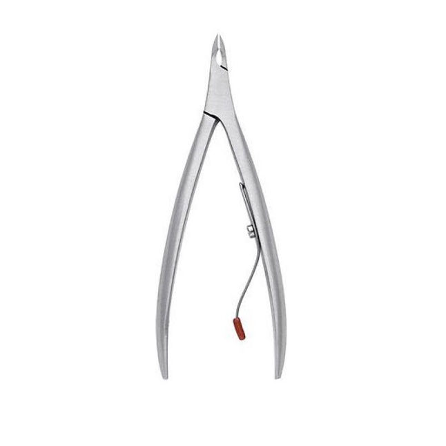 Zwilling Twinox Skin Pliers 10 Cm | Shopee Thailand