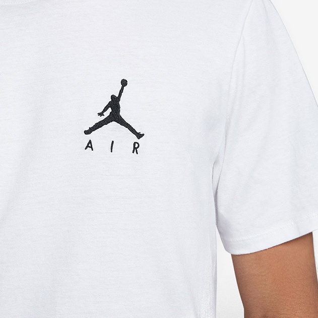 readystock-เสื้อยืดแขนสั้น-aj-air-jordan-ผู้ชาย-jumpman-da6800