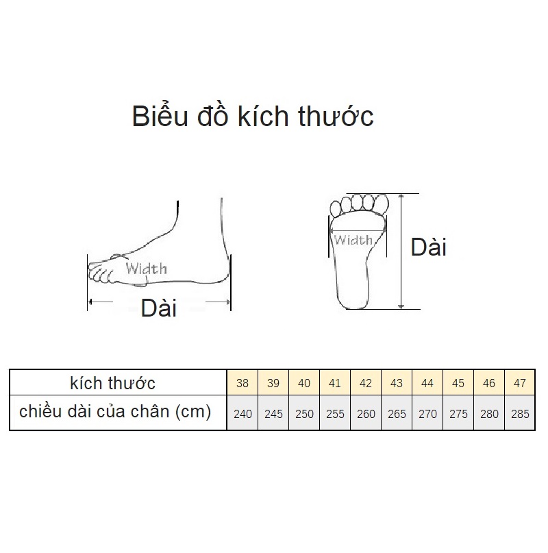 ภาพหน้าปกสินค้ารองเท้าโลฟเฟอร์รองเท้าหนังประดับพู่แบบเป็นทางการสําหรับผู้ชาย จากร้าน prelesty.th บน Shopee