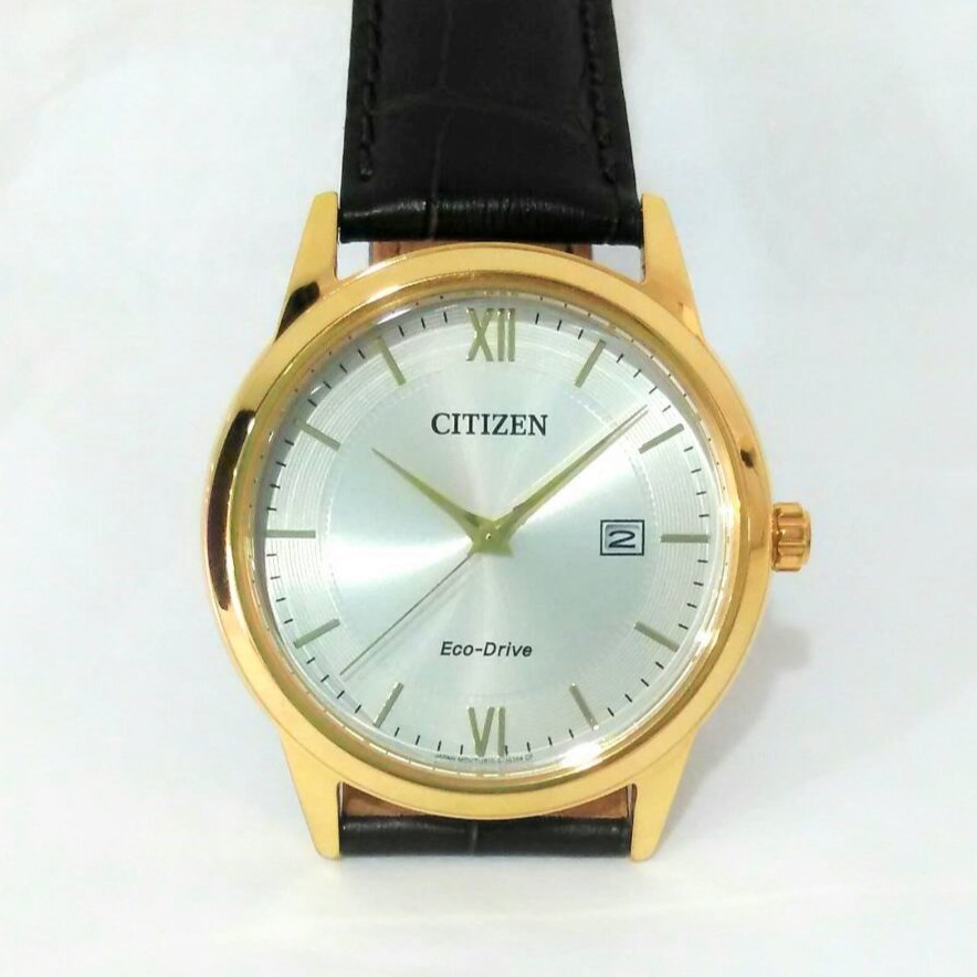 citizen-eco-drive-รุ่นaw1232-12a