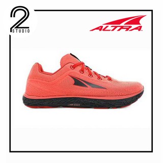 ALTRA Escalante 2.5 ผู้หญิง