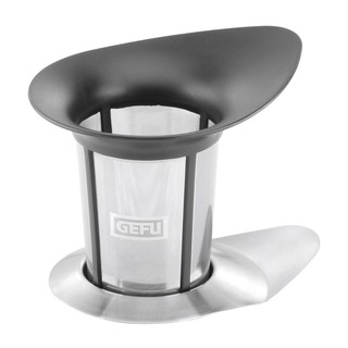 GEFU Tea Filter ARMONIA อุปกรณ์ชงชา รุ่น 12900