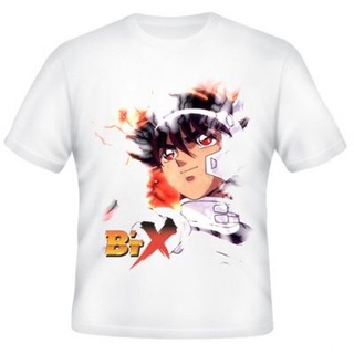 2020 เสื้อยืดเสื้อยืด BT X 02-BX02 sale
