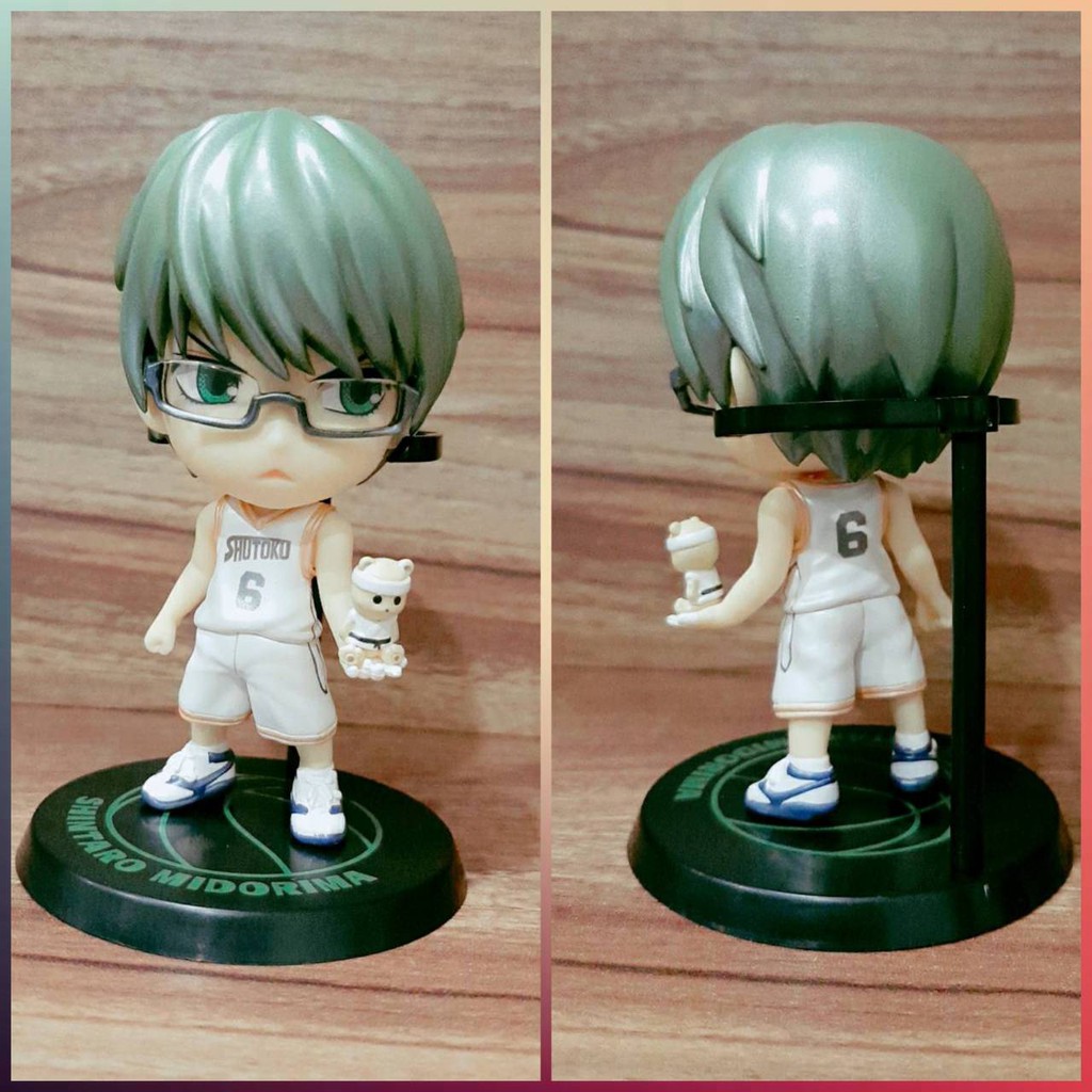 kuroko-no-basket-นายจืดพลิกสังเวียนบาส-ฟิกเกอร์งานจับรางวัล-ของแท้-มือ-1-2