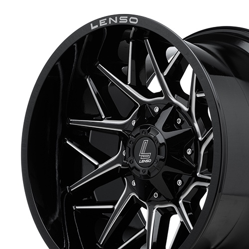 lenso-wheel-mx-s16-ขอบ-20x12-6รู139-7-et-44-สีbkwa-แม็กเลนโซ่-ล้อแม็ก-เลนโซ่-lenso20-แม็กรถยนต์ขอบ20