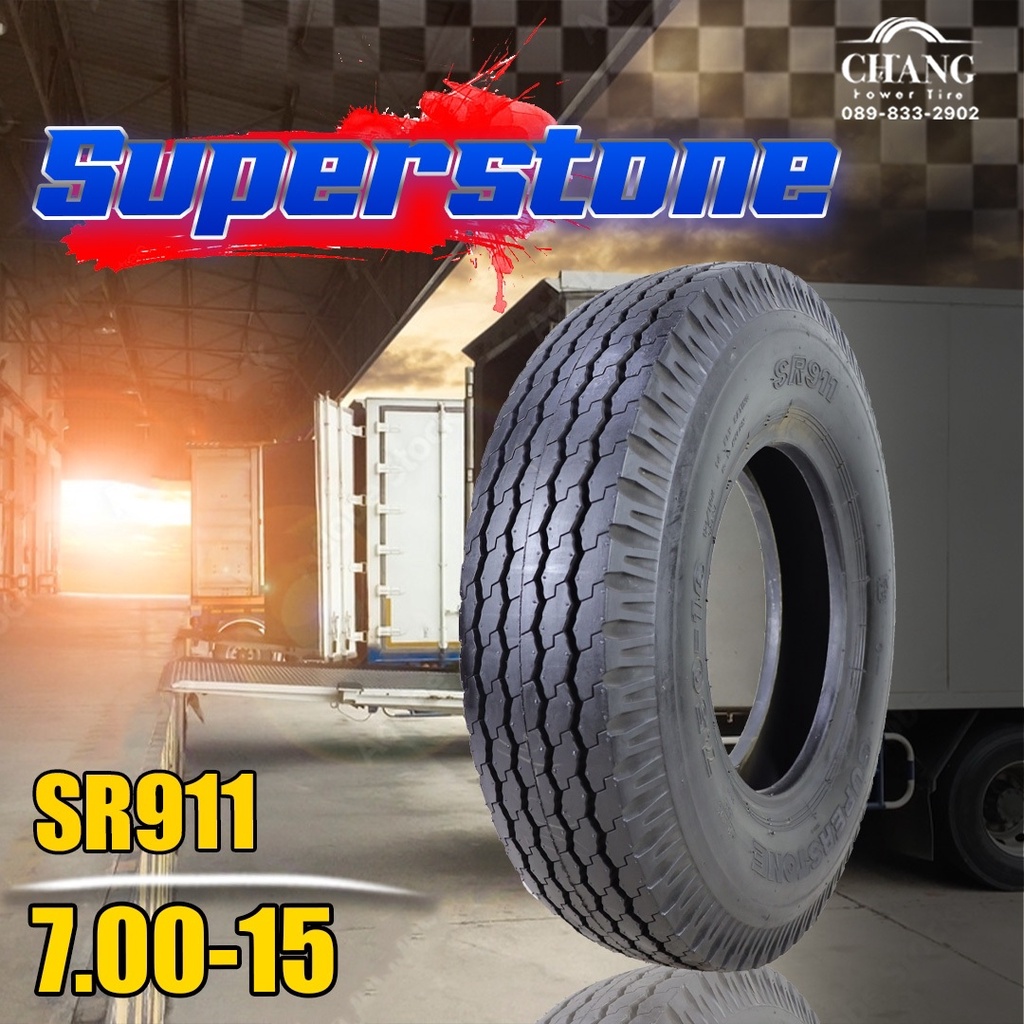 7-00-15-รุ่นsr911-ยี่ห้อsuperstone-14pr