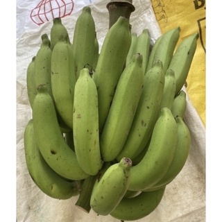 รูปภาพขนาดย่อของกล้วยหอมทองปลอดสาร  สวนอาม่าอัมพวา     กล้วยหอมอัมพวาลองเช็คราคา