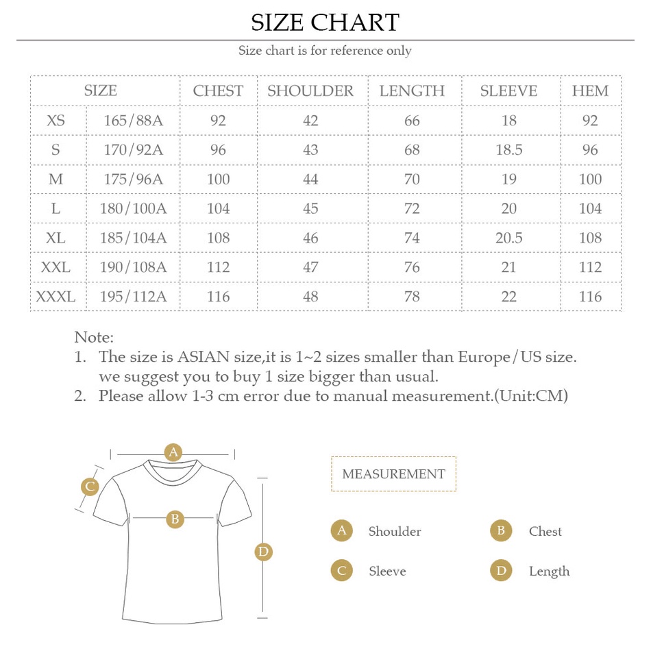 เสื้อยืดแขนสั้น-คอกลม-พิมพ์ลาย-cranberries-stickman-สไตล์แฟชั่น-สําหรับผู้ชายs-5xl