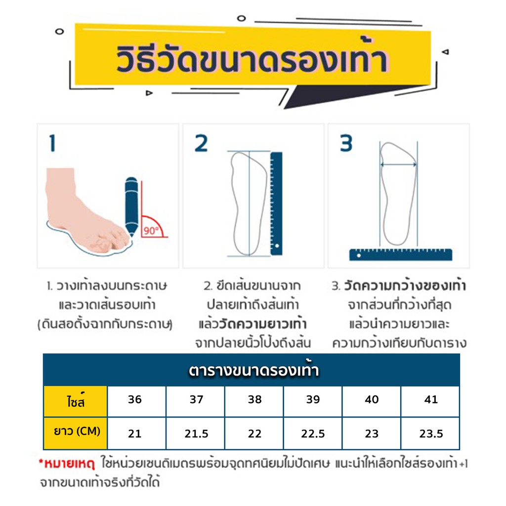 ภาพหน้าปกสินค้า𝑳𝒂𝒆𝒊 𝒃𝒂𝒈&𝒔𝒉𝒐𝒆𝒔 รองเท้าคัชชู ส้นหน้า 4 สี แต่งฉลุลาย จากร้าน laeibagshoes บน Shopee