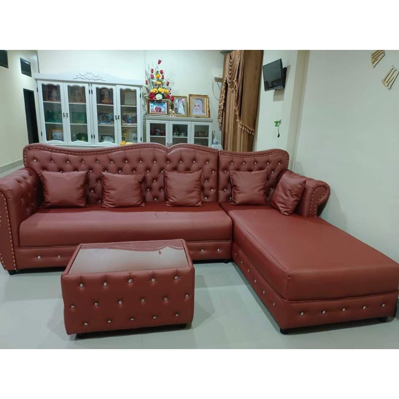 L Shaped Sofa Olx Rawalpindi Baci Living Room
