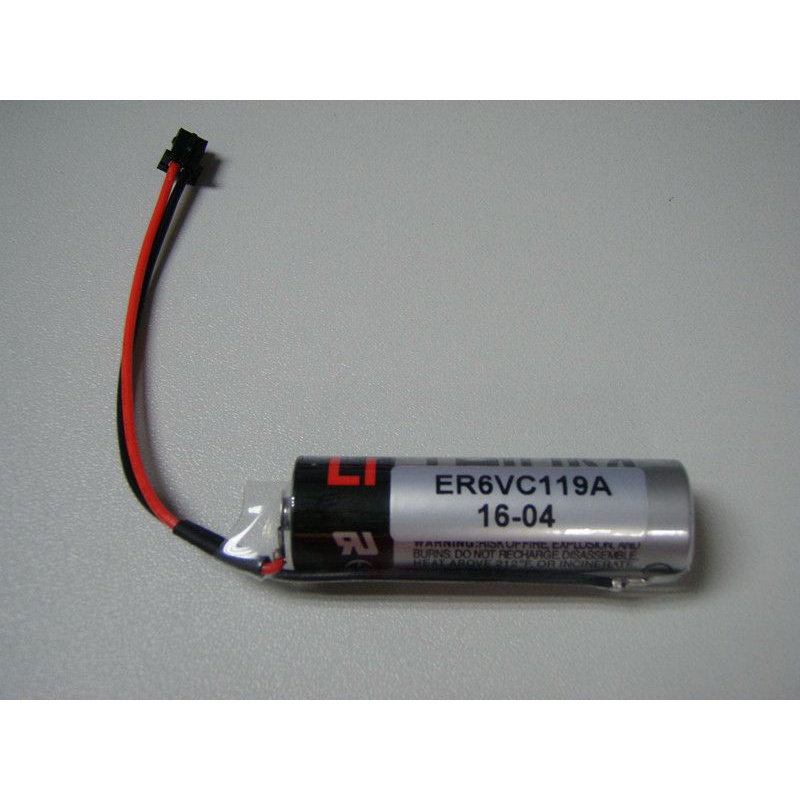 toshiba-toshiba-er6v-er6vc119a-แบตเตอรี่ลิเธียม-3-6v