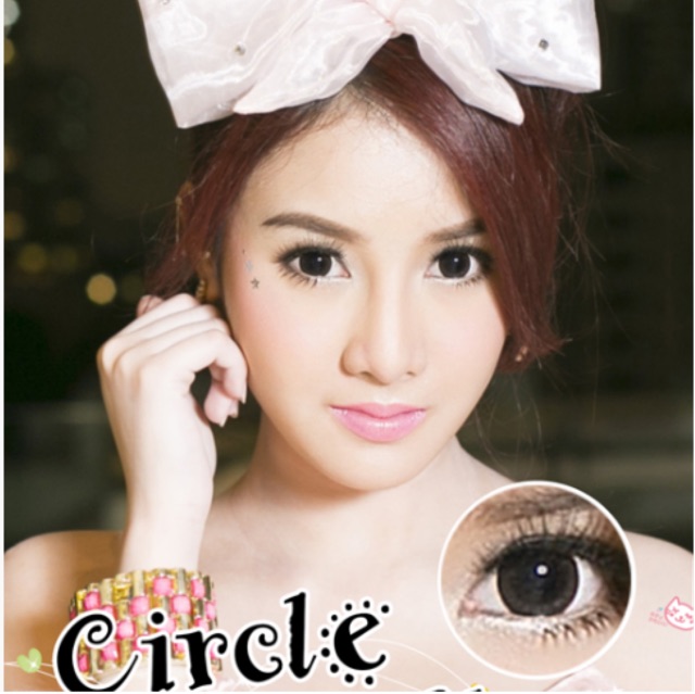 circle-black-บิ๊กอาย-สีดำ-คอนแทคเลนส์-contact-lens-บิ๊กอาย-ลายขายดี-ตาโต-ดวงตาดูกลมสวย-ธรรมชาติ-ค่าสายตา-สายตาสั้น