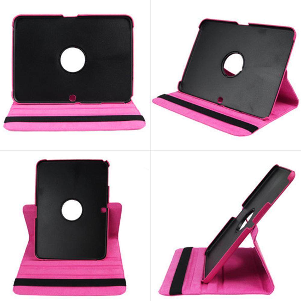 act-case-samsung-tab-s-sm-t700-sm-t705-t205-t290-t295-ซัมซุง-แท็บ-เอส-ขนาดจอ-8-4-นื้ว