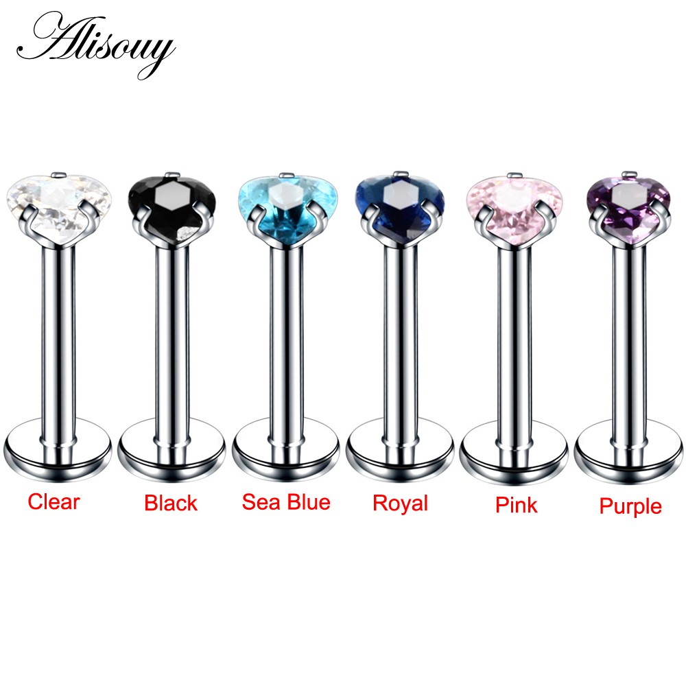 alisouy-1-ชิ้น-ไทเทเนียม-เหล็ก-เจาะริมฝีปาก-ทรากัส-เจาะสีเงิน-หัวใจ-เพทาย-แทรกัส-ลาเบรต-แหวน-ต่างหู-สตั๊ด-ริมฝีปาก-เครื่องประดับร่างกาย