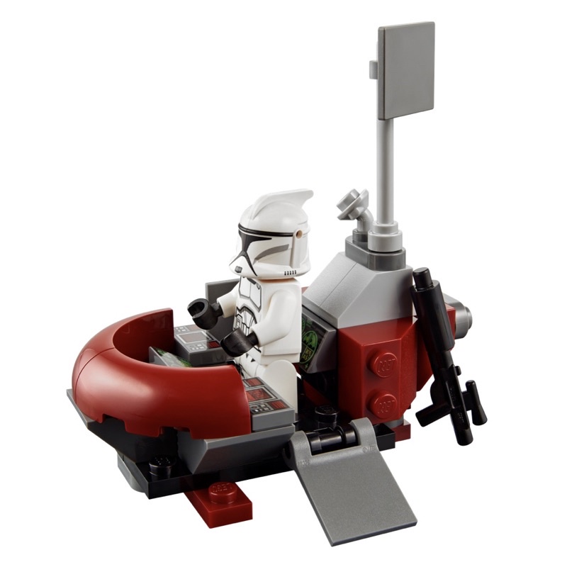 lego-starwars-40558-clone-trooper-command-station