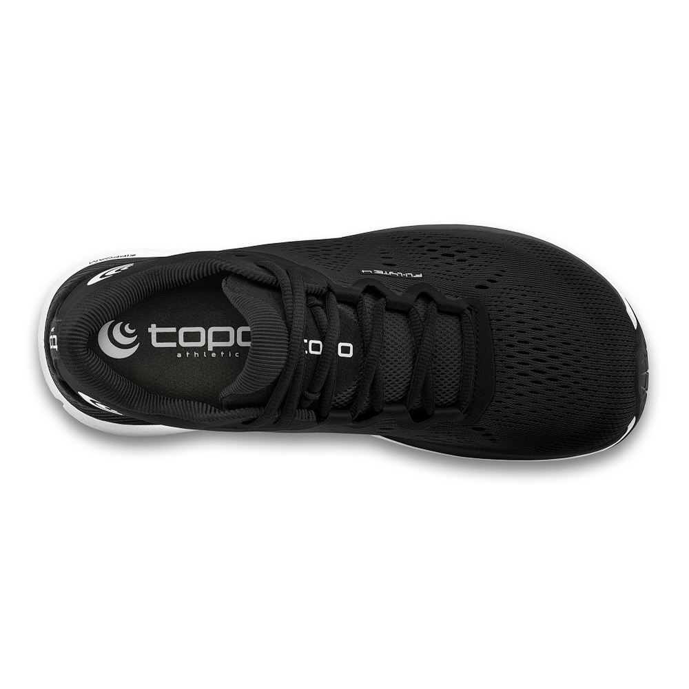 topo-athletic-fli-lyte-4-road-men-รองเท้าวิ่งถนนผู้ชาย