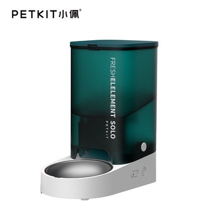 petkit-solo-automatic-pet-feeder-เครื่องให้อาหารสัตว์เลี้ยง-อัตโนมัติ-ขนาด-3-ลิตร